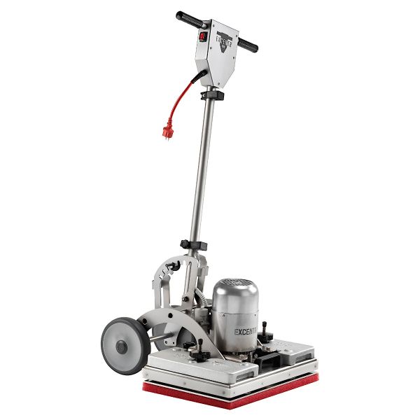 Excentr 55-35
