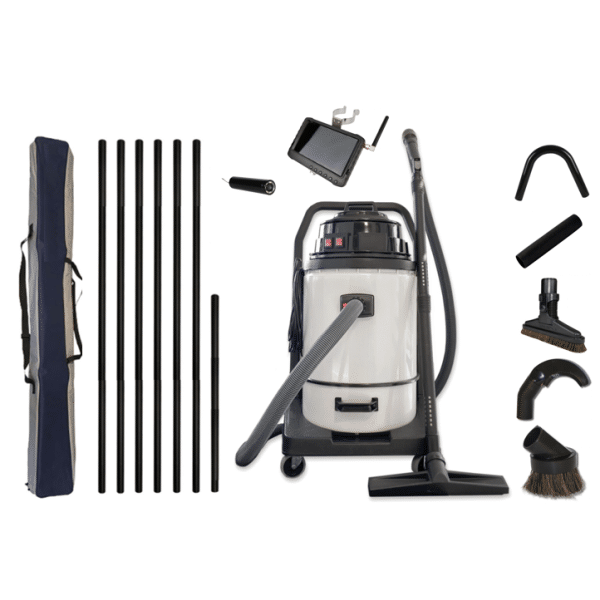 Airvac