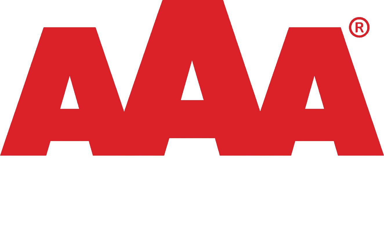 AAA – högsta kreditvärdighet, Tradehouse Nord AB (Dun & Bradstreet 2026)